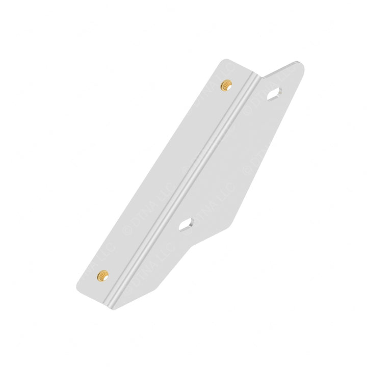 A22-45785-000 VISOR