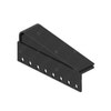 A22-45871-002 RAMP-WEB MNT,65,75/350,LH