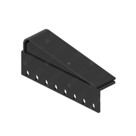 A22-45871-002 RAMP-WEB MNT,65,75/350,LH