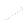 A22-45945-001 HARDLINE,  10/12, SLPRCA