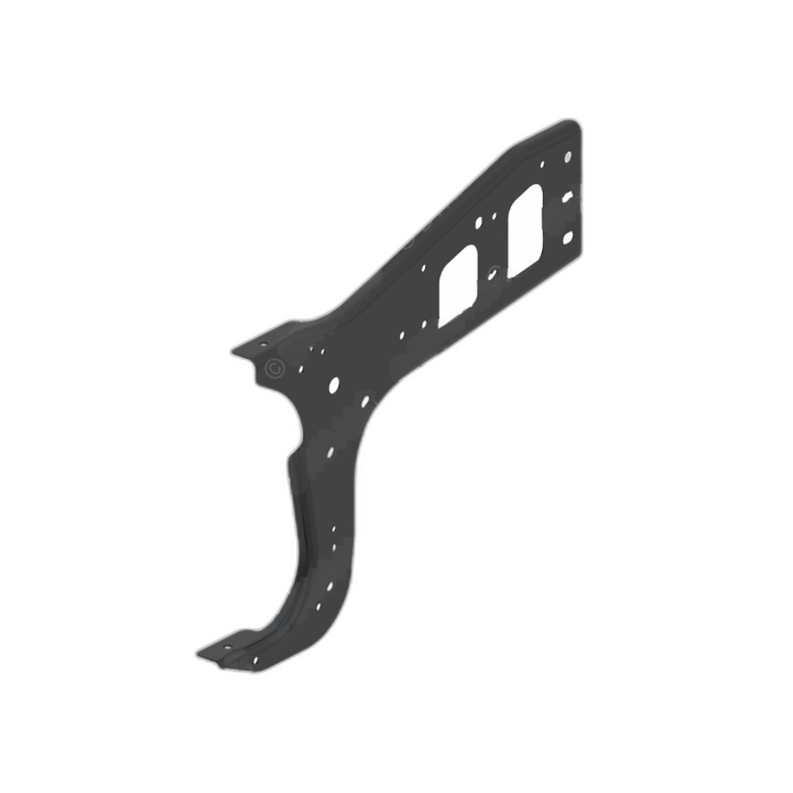 A22-46115-001 SUPPORT-FAIRING