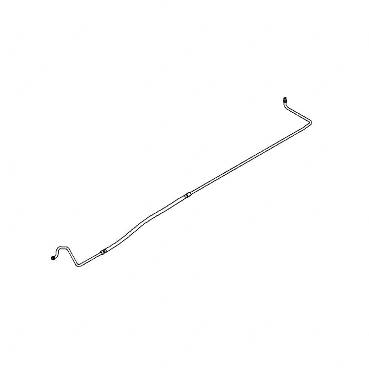 A22-46232-002 HARDLINE  10/12, SLPRCA