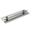 A22-46290-001 COVER PANEL OVHD ORE