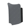 A22-46341-014 TRIM TAB RH DAYCAB