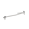 A22-46501-000 LINKAGE RHD