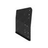 A22-46535-001 BRACKET