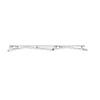 A22-46595-004 LINKAGE ASSEMBLY-WINDSHIELD WIPER