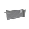 A22-46671-008 CONSOLE-ASSEMBLY,OVHD,SIDE,LH,GRAY