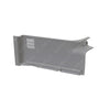 A22-46671-009 CONSOLE-ASSEMBLY,OVHD,SIDE,RH,GRAY