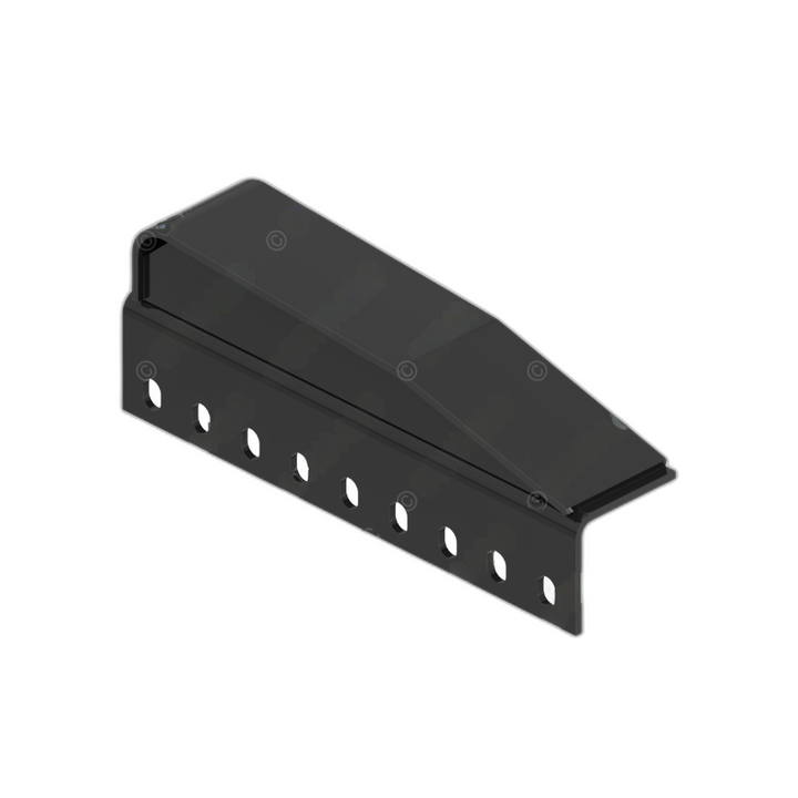 A22-46723-000 0AMP-WEB MT  75 HI F