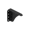 A22-46757-000 BRACKET ASSY MT