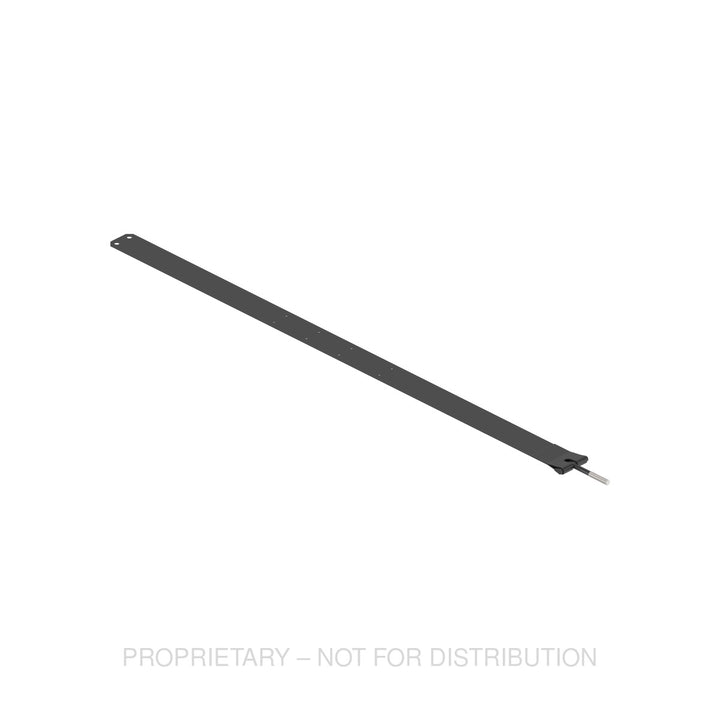 A22-46767-000 BAND AY