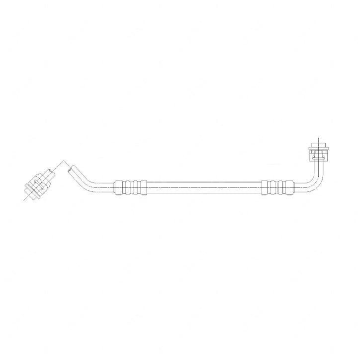 A22-46915-001 HOSE