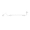A22-46915-007 HOSE