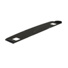 A22-47108-002 LINER FWD O/H STORAG