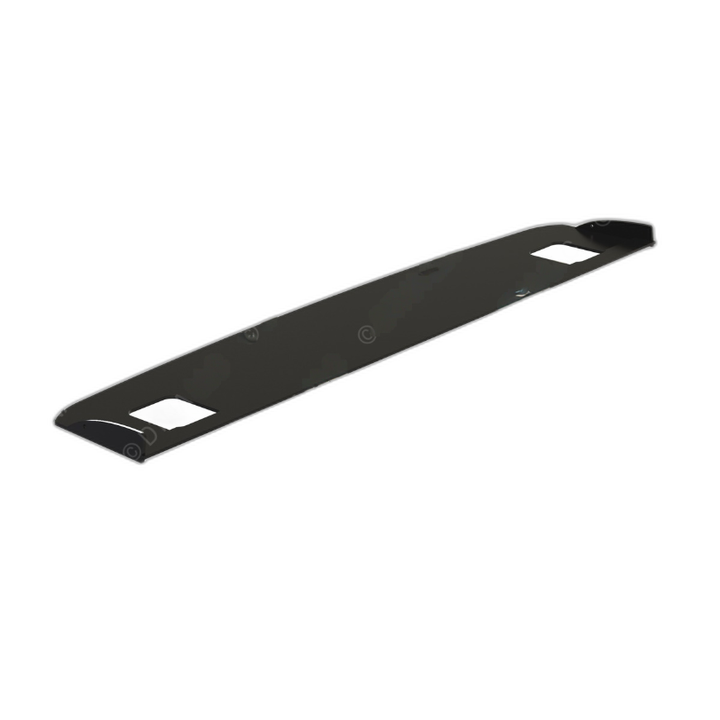 A22-47108-002 LINER FWD O/H STORAG