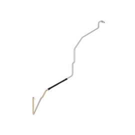 A22-47151-002 HARDLINE-A/C, 6,SLPRCAB,70IN