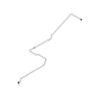 A22-47154-001 HARDLINE,  10/12, SLPRCA