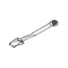 A22-47232-000 LATCH - INNER FENDER, FRONT