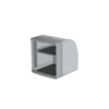 A22-47319-005 CABINET-TV FLH MR