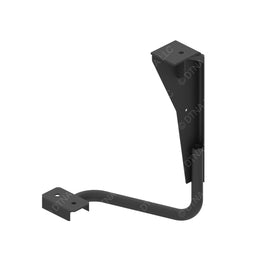 A22-47324-000 BRACKET ASSY