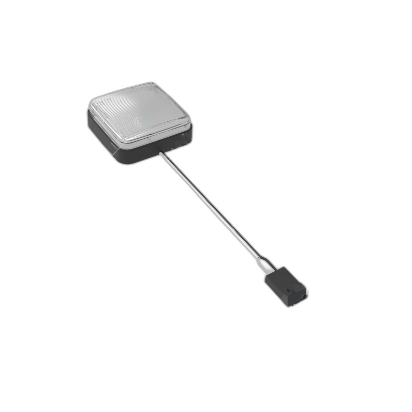 A22-47359-006 LAMP-W/O SWITCH,165MM WIRE