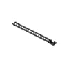 A22-47415-007 BRACKET ASSY - SUPPORT, BOLTED,