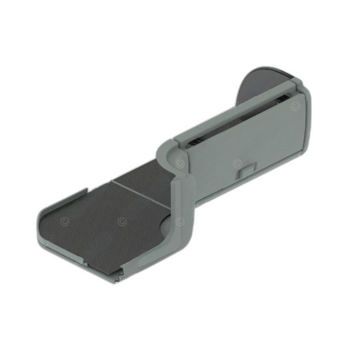 A22-47490-003 CBNT LONG DOORS 110