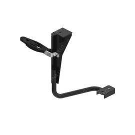 A22-47600-000 BRACKET ASSY