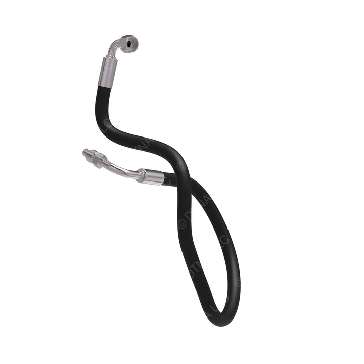 A22-47626-003 HOSE ASSY - J/BLOCK,  6
