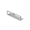 A22-47743-008 CBNT REAR MR NETS