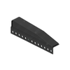 A22-47780-000 RAMP-WEBMT
