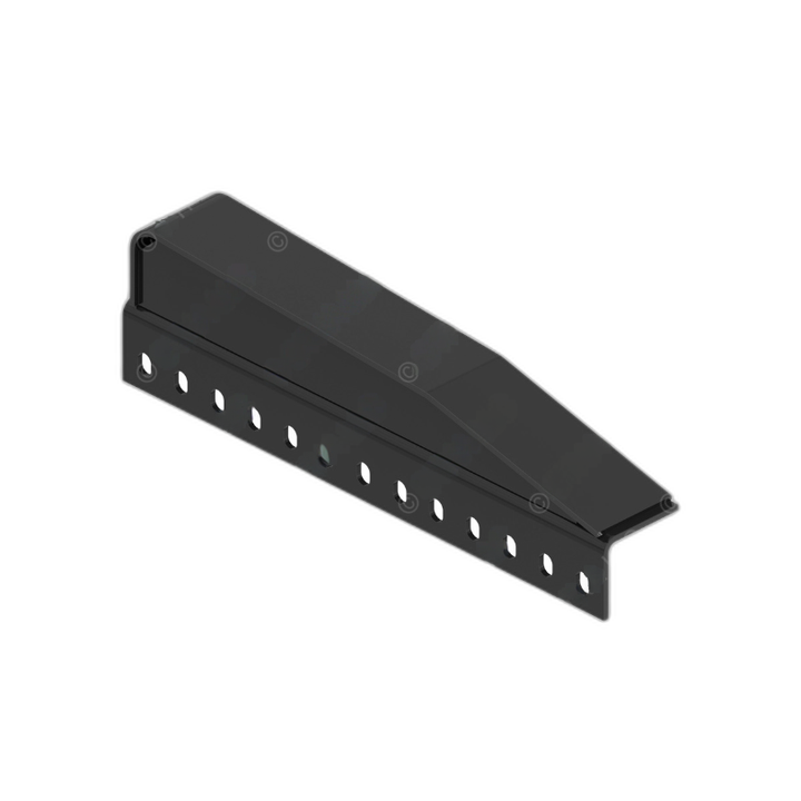 A22-47780-000 RAMP-WEBMT
