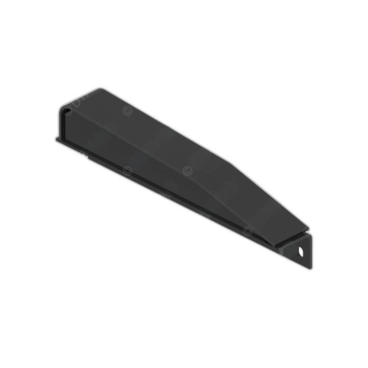 A22-47780-001 RAMP