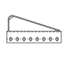 A22-47811-001 RAMP-WEB MT
