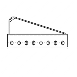 A22-47811-001 RAMP-WEB MT