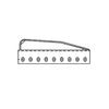 A22-47965-000 RAMP
