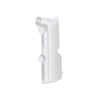A22-47988-002 RESERVOIR- WASHER