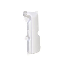 A22-47988-002 RESERVOIR- WASHER