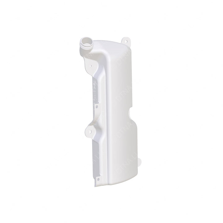 A22-47988-002 RESERVOIR- WASHER
