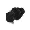 A22-48146-000 LATCH-PULL,BLK,NONLC