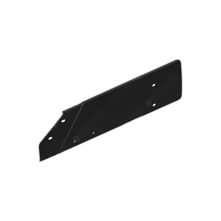 A22-48218-000 SIDE EXT SV LH FLH