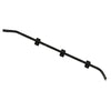 A22-48247-000 STRUT STEP MUDFLAP S