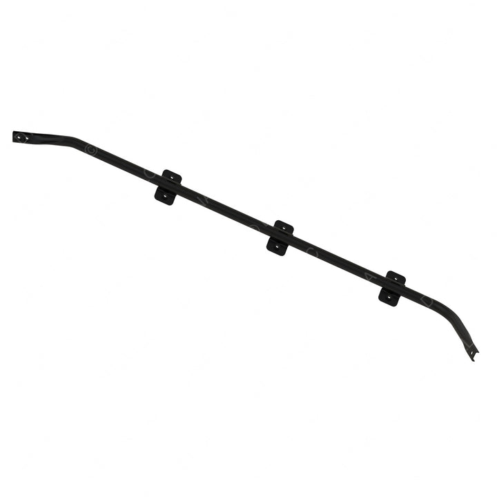 A22-48247-000 STRUT STEP MUDFLAP S
