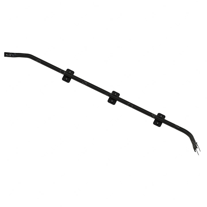 A22-48248-000 STRUT STEP, MUDFLAP SUP