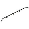 A22-48248-001 STRUT STEP, MUDFLAP SUP