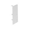 A22-48315-006 SIDE,EXT,LWR