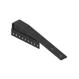 A22-48338-000 RAMP