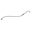 A22-48356-001 CABLE - CONTROL, COOLANT VL