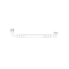 A22-48410-004 HOSE